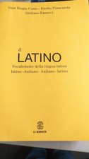 Libri scolastici usati - scolastici,