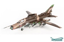 JC Wings Soviet Air Force