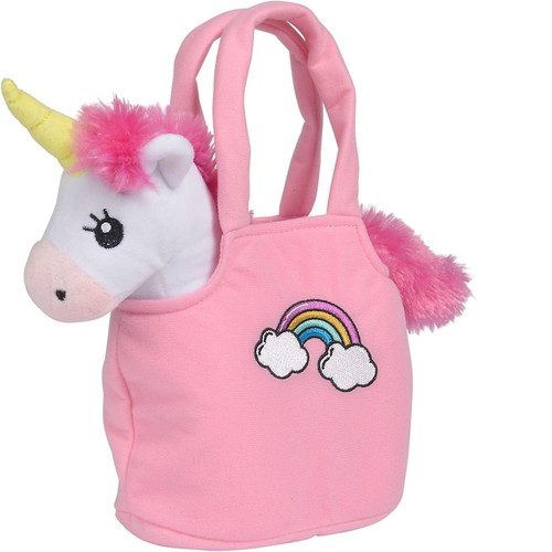 Simba toys 105560064 unicorno - toys,