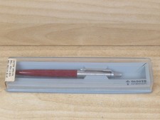 vecchia PENNA A SFERA PARKER