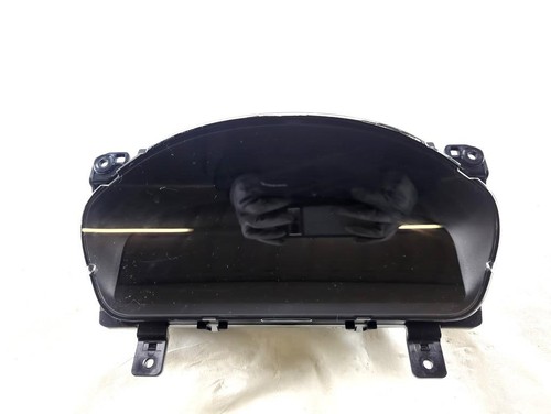 Nv4t 10849 djd instrument - nv4t-10849-djd,