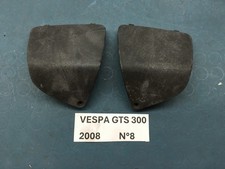 COPPIA TAPPI COPERCHI