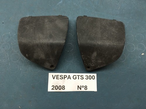 Coppia tappi coperchi - coppia,