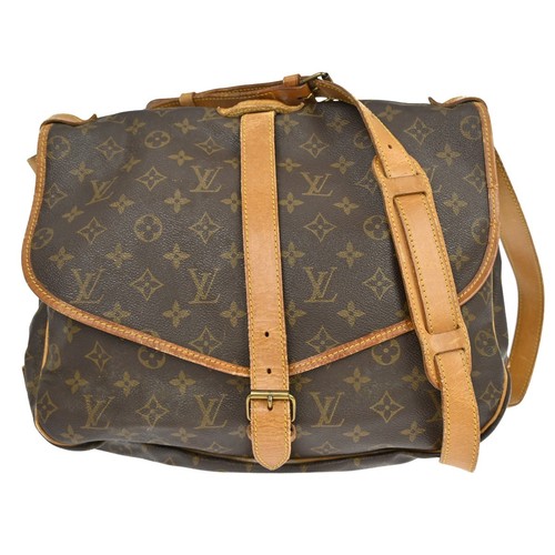 Borsa tracolla messenger - a,