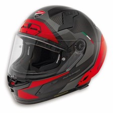 Casco Moto Integale Originale