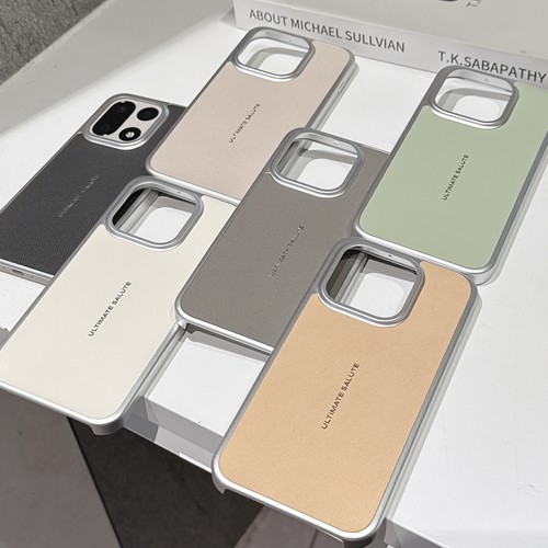 Per oneplus custodia - oneplus, 15,