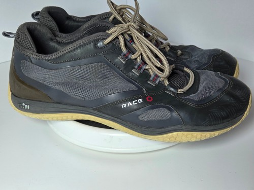 Gill race trainer - uomo, taglia
