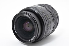Nikon nikkor 70 mm - nikon,