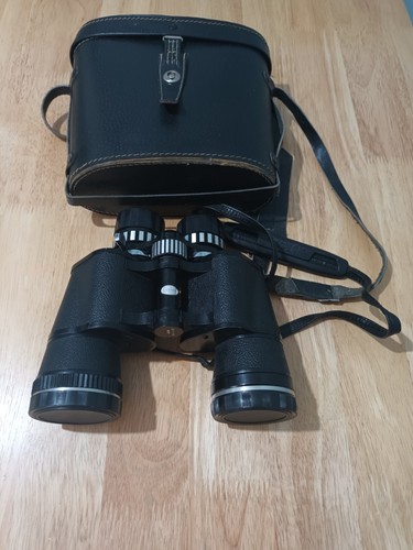 Super zenith x 50 - zenith, 8-