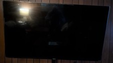 Hisense 65R6E LED LCD TV 65