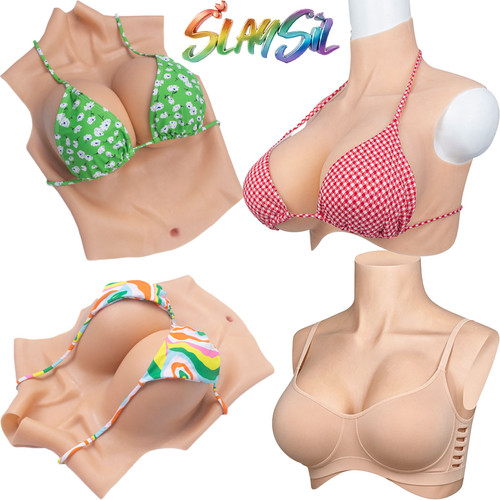 Tazza silicone forme seno - tazza,