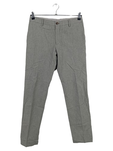 Tommy hilfiger pantalone uomo - hilfiger,