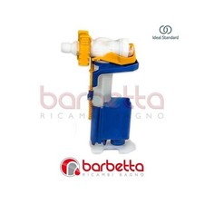 Rubinetto galleggiante - rubinetto,