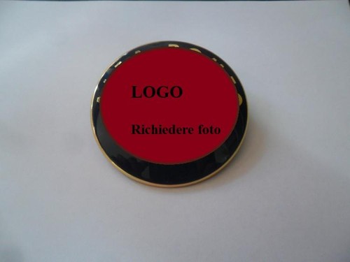Fregio per alfa romeo - fregio,