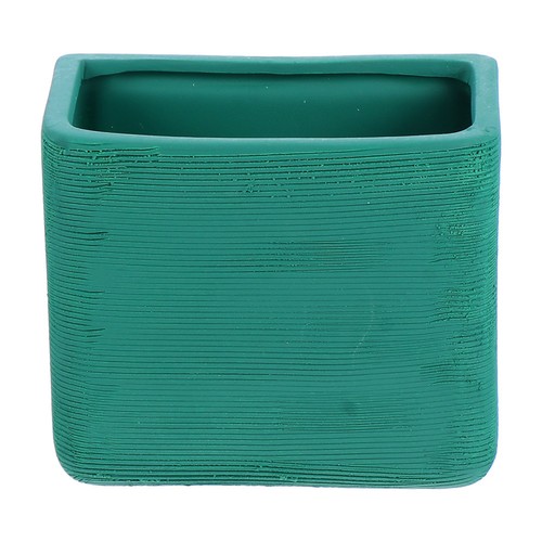 Portavaso pensile portavasi - ,