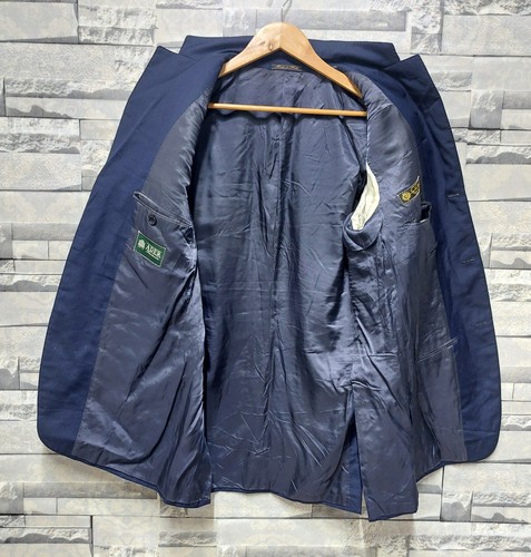 Giacca blazer uomo loro piana - blazer,