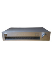 Sintonizzatore stereo vintage