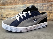 Scarpe sneaker Airwalk The One