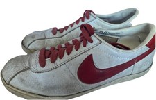 Taglia vintage 1980 - 6,5,