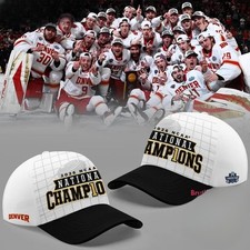 Cappellino Pioneers 2026