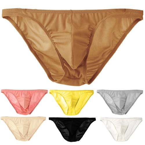 Lotto confezioni slip bikini - lotto, 3