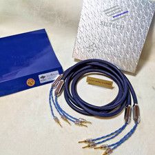 Siltech Classic Anniversary