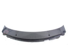 A4548800005 SMART FORFOUR 1.1