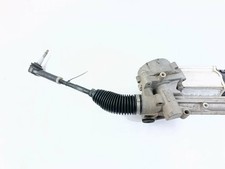7805974726 scatola sterzo - , opel