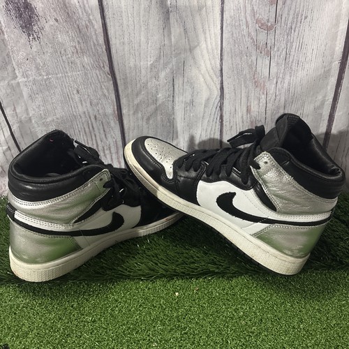 Wmns air jordan - 1, og