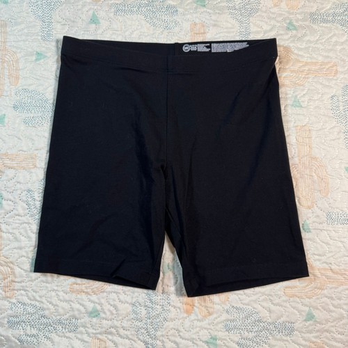 Pantaloncini motociclista - pantaloncini,