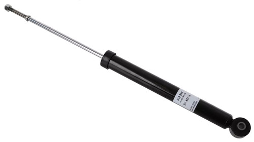 Ammortizzatore sachs 313 519 - ammortizzatore,