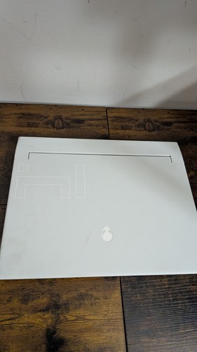 Alienware x14 144hz - alienware, r1