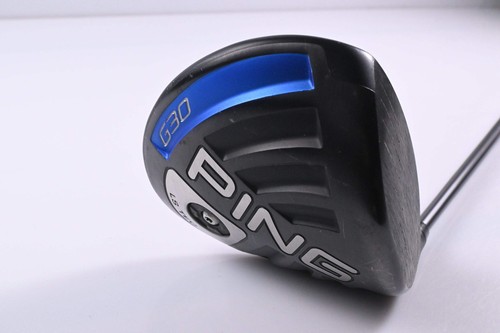 Avvitatore ping g30 - ls, 9