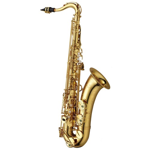 Sax tenore yanagisawa - tenore,