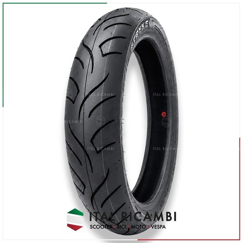 Copertone gomma pneumatico - copertone,