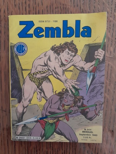 Zembla 344 lug - zembla,