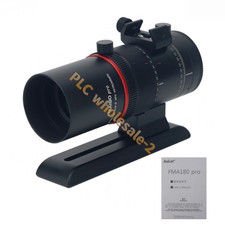 Askar FMA180 PRO APO