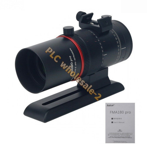 Askar fma180 pro apo - fma180,