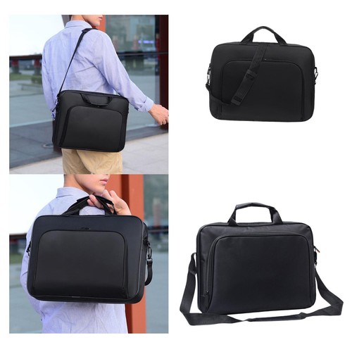 Borsa per computer - , portatile