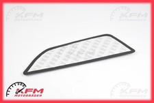 Tappetino interno Yamaha