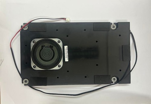 Cassa audio speaker - cassa,