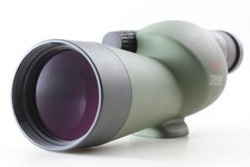 [MINT] Kowa TSN-502 Spotting