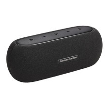 Harman-Kardon Luna - Black