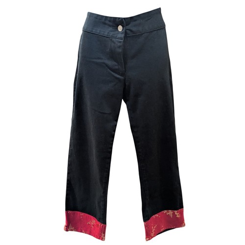 Twentysixred sugar black - twentysixred,
