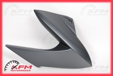 Yamaha xj6n xj6 - yamaha, xj6-n