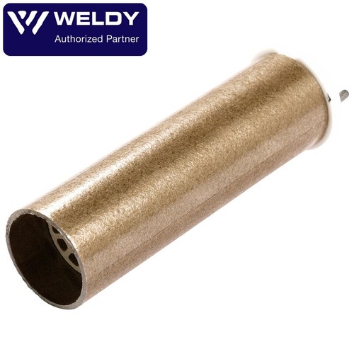 Elemento riscaldante weldy 230 - riscaldante,