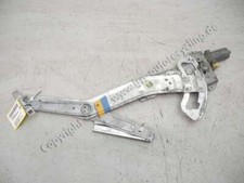 Alzavetro anteriore destro elettrico originale Saab 900 2 Cabrio anno 1995