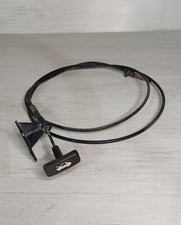 Cavo Toyota Land Cruiser LJ70 Apertura Cofano Maniglietta E Filo Cable