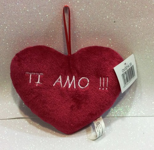 San valentino amore cuore - amore,