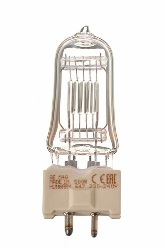 Osram 64672 general - osram,